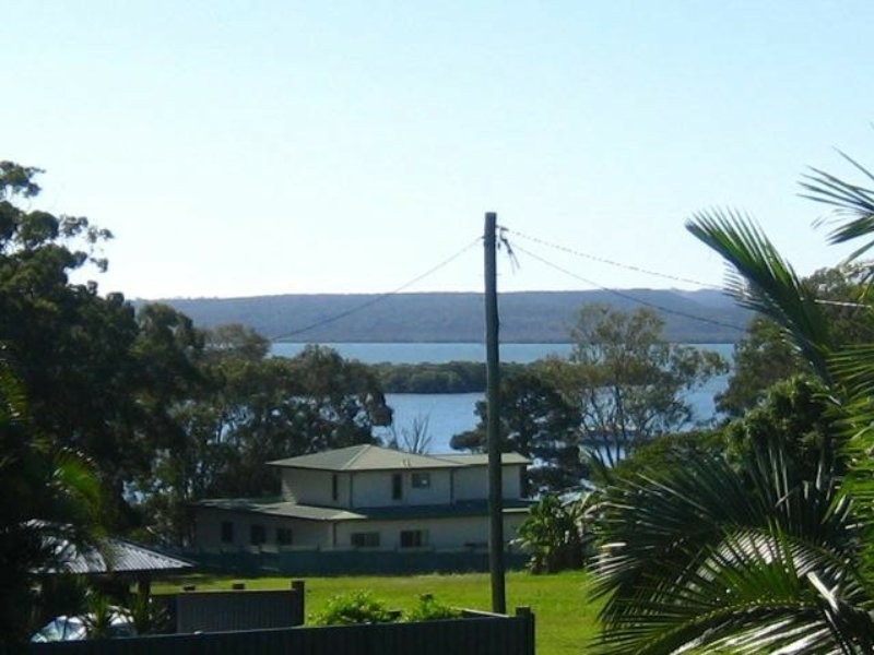 3 Willes Street, Russell Island QLD 4184
