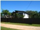 3 Willes Street, Russell Island QLD 4184