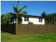 3 Willes Street, Russell Island QLD 4184