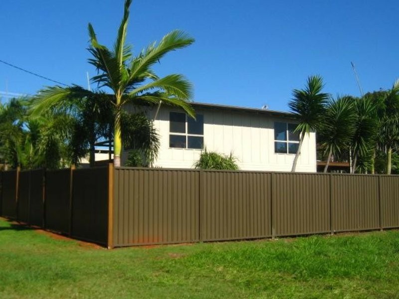 3 Willes Street, Russell Island QLD 4184