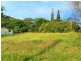 23 Bayswater Rd, Russell Island QLD 4184