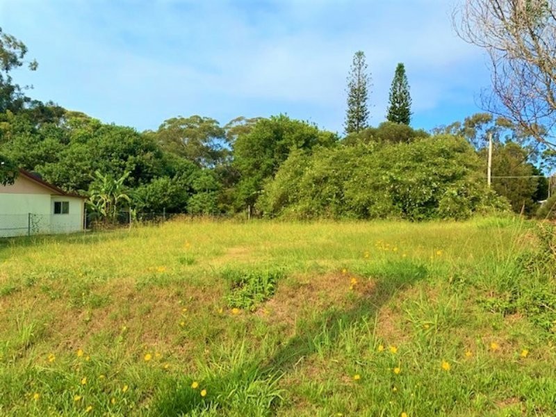23 Bayswater Rd, Russell Island QLD 4184