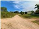 23 Bayswater Rd, Russell Island QLD 4184