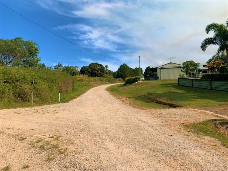 23 Bayswater Rd, Russell Island QLD 4184