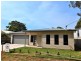 13 Pia St, Russell Island QLD 4184