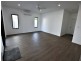 13 Pia St, Russell Island QLD 4184