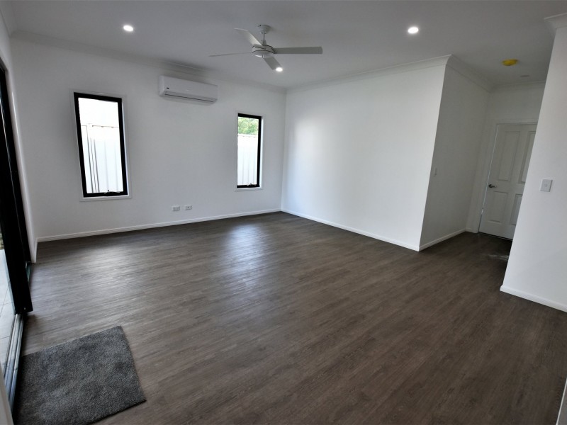 13 Pia St, Russell Island QLD 4184