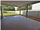 13 Pia St, Russell Island QLD 4184