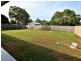 13 Pia St, Russell Island QLD 4184