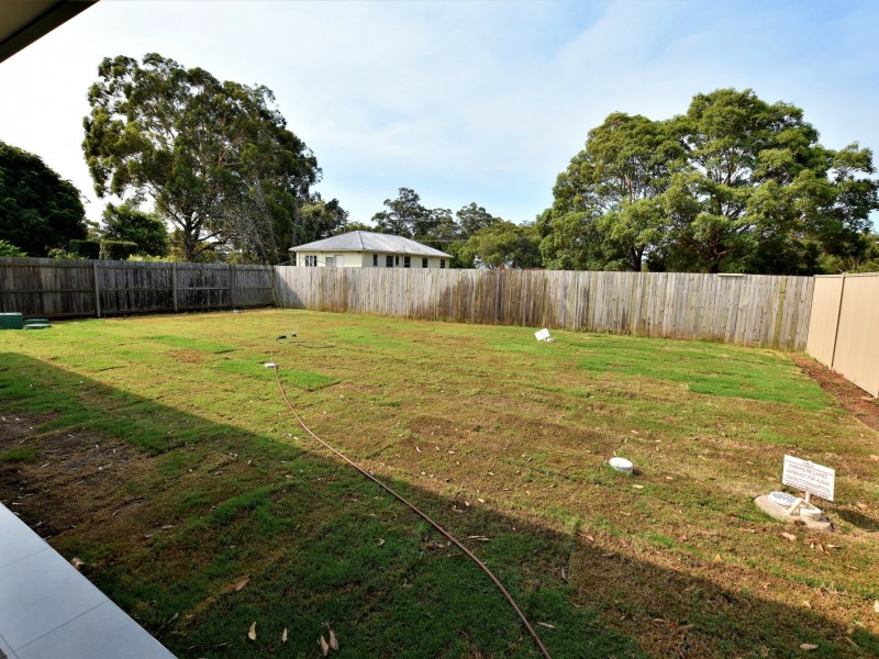 13 Pia St, Russell Island QLD 4184