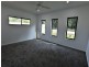 13 Pia St, Russell Island QLD 4184