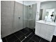 13 Pia St, Russell Island QLD 4184