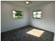 13 Pia St, Russell Island QLD 4184