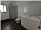13 Pia St, Russell Island QLD 4184