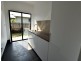 13 Pia St, Russell Island QLD 4184
