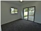 13 Pia St, Russell Island QLD 4184