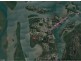 10 Kula Street, Russell Island QLD 4184