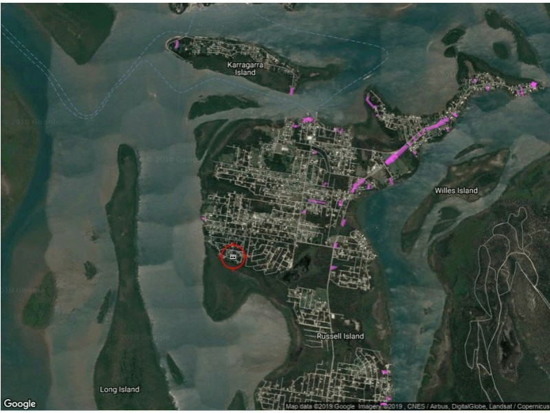 10 Kula Street, Russell Island QLD 4184
