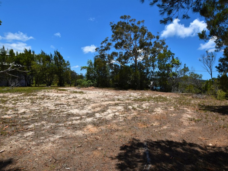 5 Gem Street, Russell Island QLD 4184