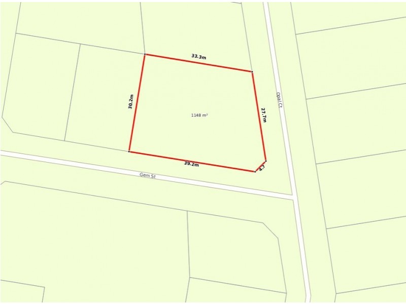 5 Gem Street, Russell Island QLD 4184