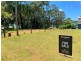 6 Oasis Dve, Russell Island QLD 4184
