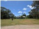 6 Oasis Dve, Russell Island QLD 4184