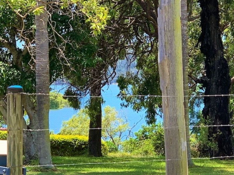 6 Oasis Dve, Russell Island QLD 4184