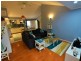 202 Centre Road, Russell Island QLD 4184