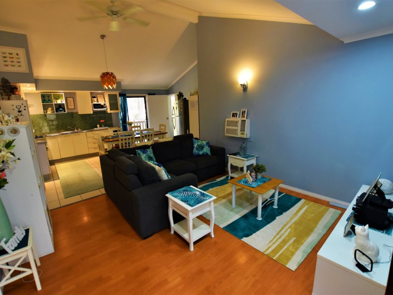 202 Centre Road, Russell Island QLD 4184