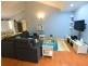 202 Centre Road, Russell Island QLD 4184