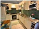 202 Centre Road, Russell Island QLD 4184