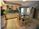 202 Centre Road, Russell Island QLD 4184