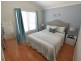 202 Centre Road, Russell Island QLD 4184