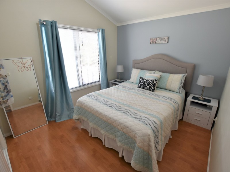202 Centre Road, Russell Island QLD 4184
