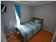 202 Centre Road, Russell Island QLD 4184