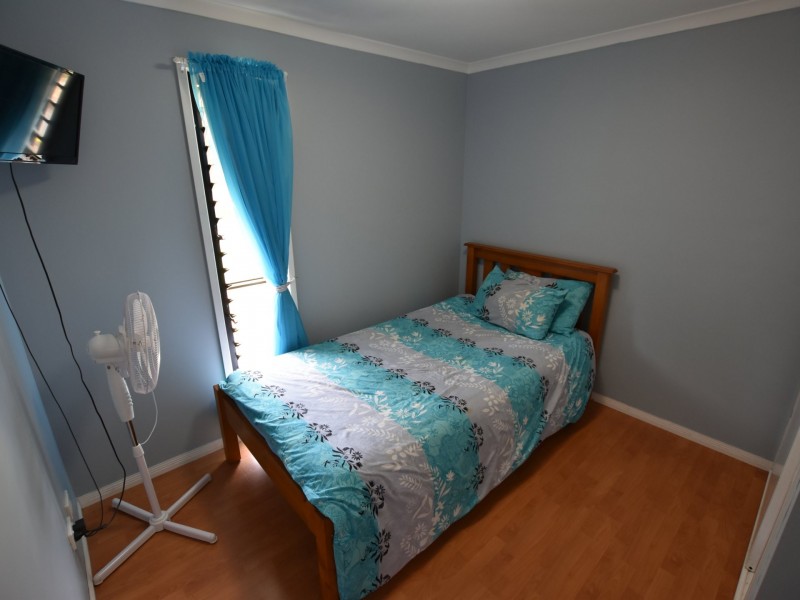 202 Centre Road, Russell Island QLD 4184