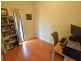 202 Centre Road, Russell Island QLD 4184