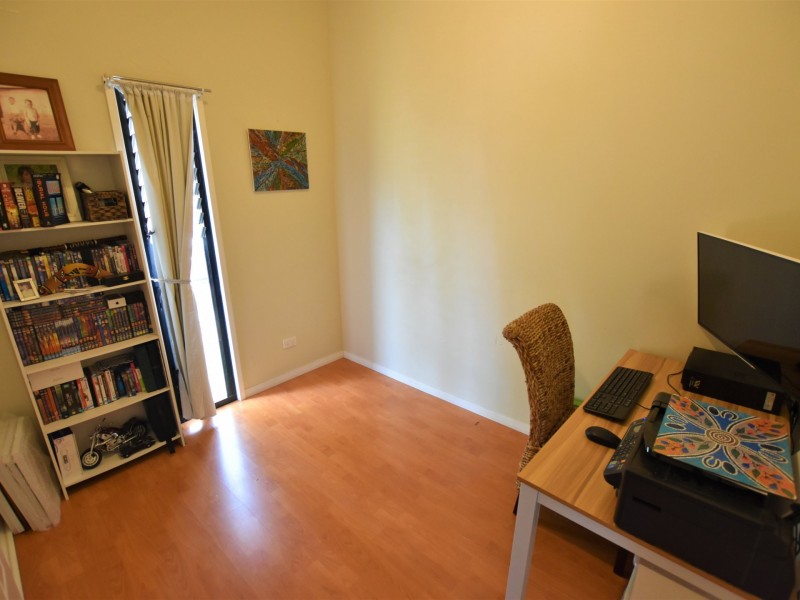 202 Centre Road, Russell Island QLD 4184