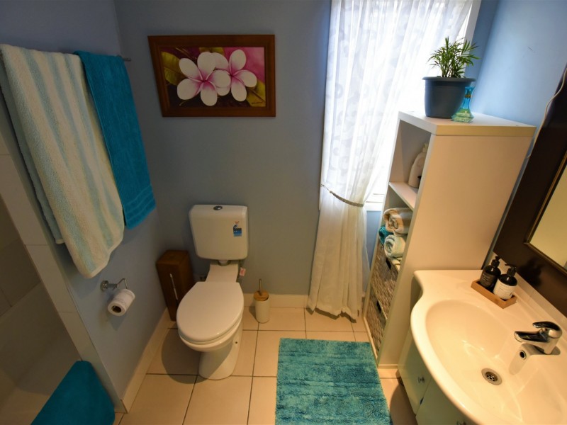 202 Centre Road, Russell Island QLD 4184