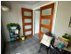 202 Centre Road, Russell Island QLD 4184