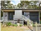 202 Centre Road, Russell Island QLD 4184