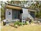 202 Centre Road, Russell Island QLD 4184