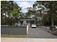 202 Centre Road, Russell Island QLD 4184