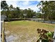 202 Centre Road, Russell Island QLD 4184