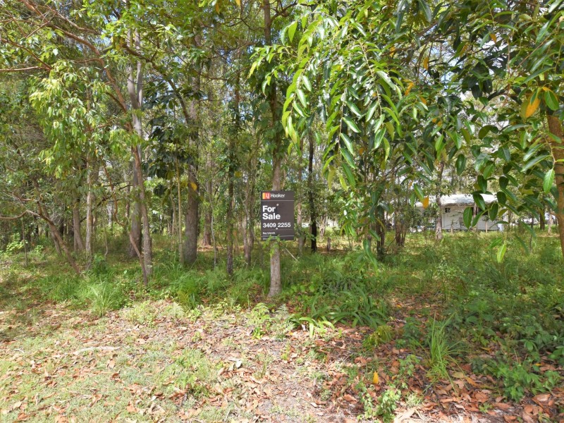 20 Coolabah Street, Russell Island QLD 4184