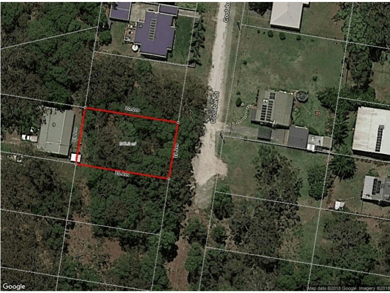 20 Coolabah Street, Russell Island QLD 4184