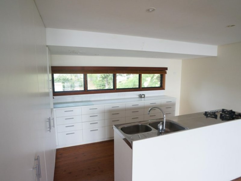 81 Canaipa Point Drive, Russell Island QLD 4184