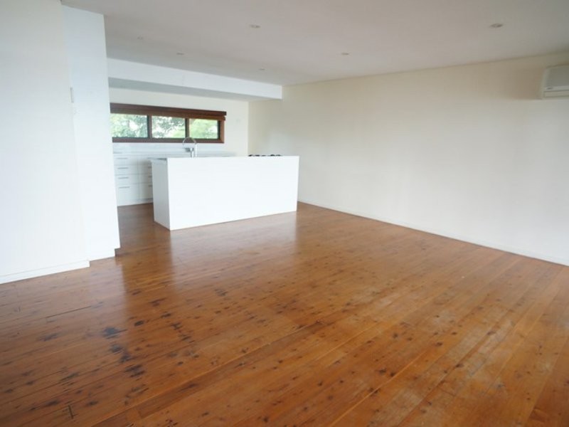 81 Canaipa Point Drive, Russell Island QLD 4184