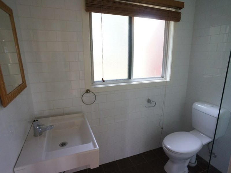 81 Canaipa Point Drive, Russell Island QLD 4184