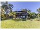 81 Canaipa Point Drive, Russell Island QLD 4184